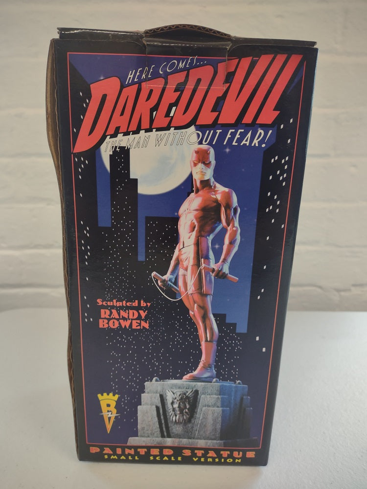 Dardevil1_1200x1200.jpg?v=