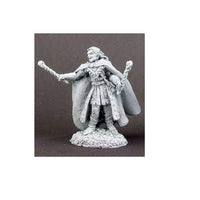 Ambrose Young Wizard - Reaper Dark Haven Legends