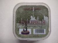 Battlefields: Grass Green (150ml) - The Army Painter