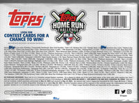 2021 Topps Baseball MEGA Box Series 1 Factory Sealed - Sports Cards