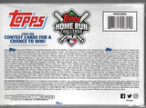 2021 Topps Baseball MEGA Box Series 1 Factory Sealed - Sports Cards