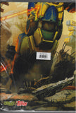 BattleTech: Supersize Poster Set (3) - Battletech