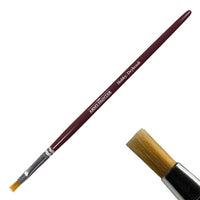 Hobby Brush Drybrush - The Army Painter