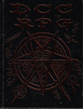 Core Rulebook Foil HC Goodman Games Day - DCC - Dungeon Crawl Classics
