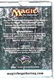 Darksteel Theme Preconstructed Deck Transference Sealed - MTG - Magic The Gathering