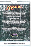 Darksteel Theme Preconstructed Deck Swarm & Slam Sealed - MTG - Magic The Gathering