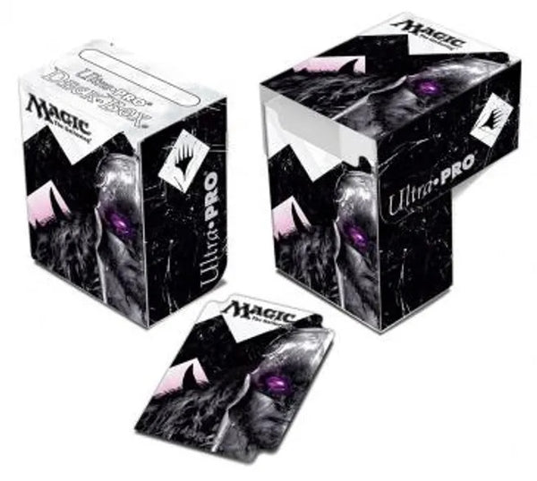 M15 Garruk Deck Box - Ultra Pro