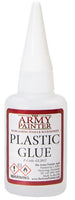 Miniature Plastic Glue 24ml - The Army Painter