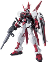 Gunpla: HG 1/144 - Gundam SEED R16 M1 Astray - Bandai