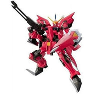 Gunpla: HG SEED - Gundam SEED R05 Aegis Gundam - Bandai