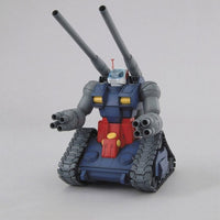 RX-75 GUNTANK Gundam 0079 (MG 1/100) - Bandai