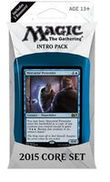 2015 Core Set Intro Pack Hit the Ground Running - Magic the Gathering