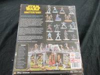 Star Wars Shatterpoint Core Set - Atomic Mass Games