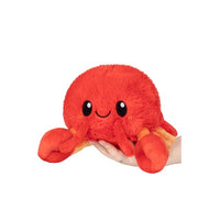 Mini Lobster - Squishable