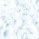 Mats by Mars: Winter's Wrath Tabletop Wargaming Play Mat