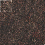 Mats by Mars: Shattered Soil Tabletop Wargaming Play Mat