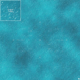 Mats by Mars: Sunny Caribbean Tabletop Wargaming Play Mat