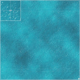 Mats by Mars: Sunny Caribbean Tabletop Wargaming Play Mat