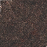 Mats by Mars: Shattered Soil Tabletop Wargaming Play Mat