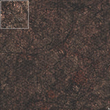 Mats by Mars: Shattered Soil Tabletop Wargaming Play Mat
