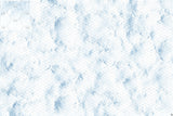 Mats by Mars: Winter's Wrath Tabletop Wargaming Play Mat