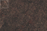 Mats by Mars: Shattered Soil Tabletop Wargaming Play Mat