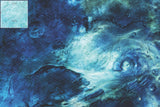 Mats by Mars: Rimecrust Tabletop Wargaming Play Mat