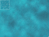 Mats by Mars: Sunny Caribbean Tabletop Wargaming Play Mat