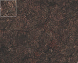 Mats by Mars: Shattered Soil Tabletop Wargaming Play Mat