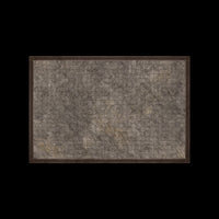 Mats by Mars: +1 Map of Dungeon Adventure Roleplaying Battle Mat