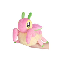 Mini Orchid Mantis - Squishable
