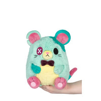 Mini Plague Rat - Squishable