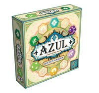 Azul Queen's Garden - Next Move Games