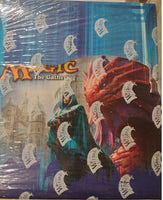 Return to Ravnica Intro Deck Display - MTG - Magic The Gathering