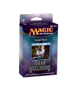 Dark Ascension Intro Pack Relentless Dead - Magic the Gathering