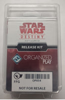 Star Wars Destiny Release Kit - Fantasy Flight Games