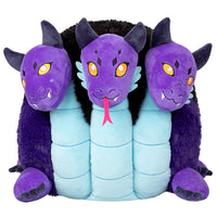 Hydra 15" - Squishable