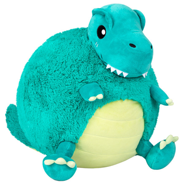 T-Rex 15" - Squishable