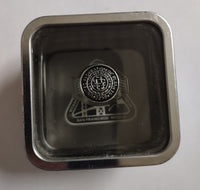 Star Trek Into Darkness Starfleet Academy Ring Replica