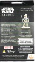 Ahsoka Tano Operative Expansion - Star Wars Legion