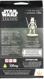 Ahsoka Tano Operative Expansion - Star Wars Legion