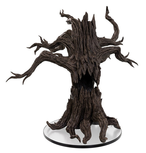 Tree Blight - Icons of the Realms