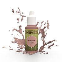 Warpaints: Centaur Skin18ml - The Army Painter