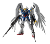 Wing Gundam Zero (EW) Ver. Ka Endless Waltz (MG-1/100) - Bandai