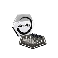 Abalone Strategy Game - University Games