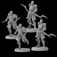 Dark Souls: Alonne Knights - Steamforged Games