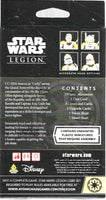 Clone Commander Cody Commander Expansion - Star Wars Legion