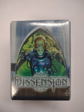 Magic the Gathering Dissension Deck Box - Ultra Pro