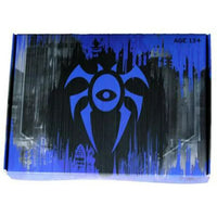 Gatecrash Prerelease Kit Dimir - MTG - Magic the Gathering