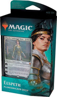 Theros Beyond Death Planeswalker Deck Elspeth- Magic the Gathering